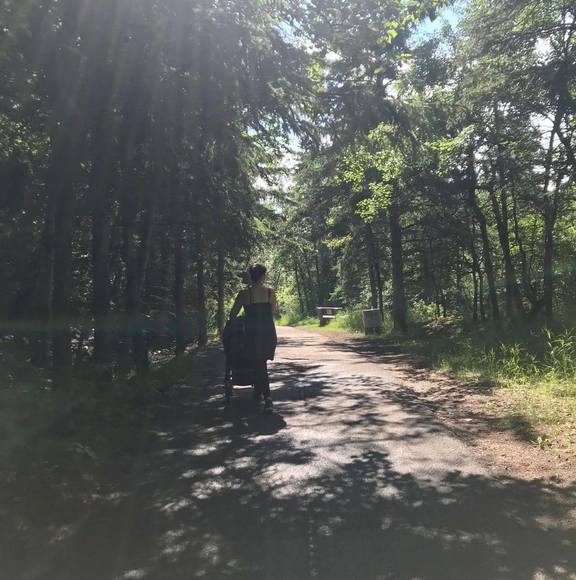 Meet your Posher, Kae - Picture 1 of 1